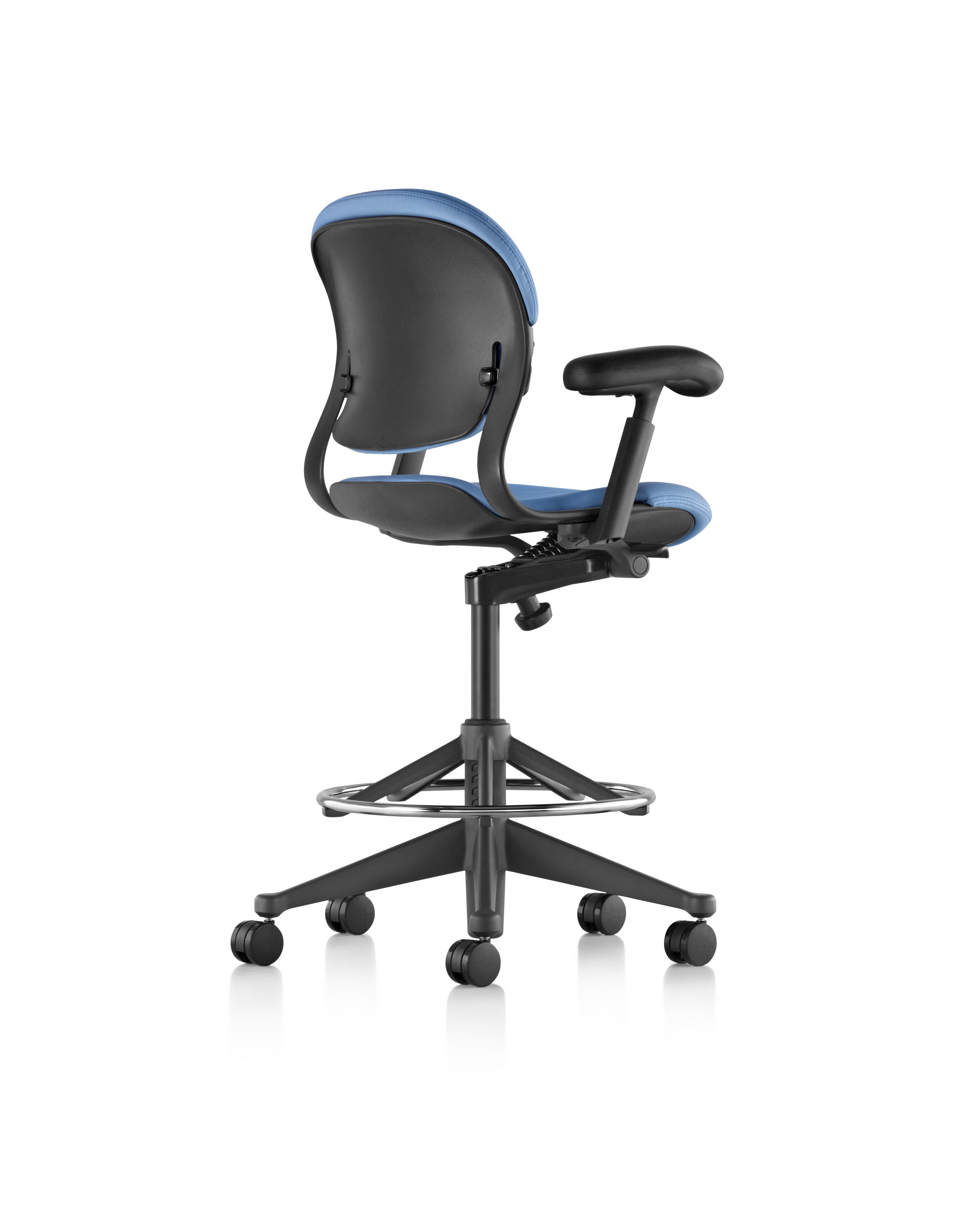 办公椅|高脚椅|办公安博网页版|安博anbo（中国）安博网页版|方程2高脚椅